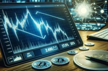 bnb-price-plummets-below-$500:-bears-eye-$420-with-20%-decline
