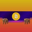 bitcoin-(btc)-price-slips-below-$54k,-triggering-almost-$700-million-in-liquidations
