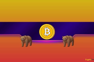 bitcoin-(btc)-price-slips-below-$54k,-triggering-almost-$700-million-in-liquidations