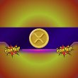 ripple-(xrp)-price-plummets-to-one-year-low-of-under-$0.40:-details