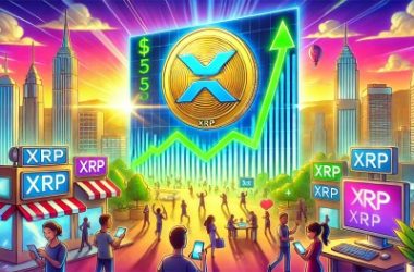 xrp-stars-align:-indicators-point-to-possible-7,500%-rally-to-$35