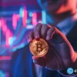 more-than-10-years-since-the-collapse-of-mt.-gox,-users-confirm-reimbursements