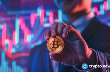 more-than-10-years-since-the-collapse-of-mt.-gox,-users-confirm-reimbursements
