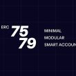 safe-partners-with-rhinestone-and-pimlico-to-address-fragmentation-with-developer-tooling-around-erc-7579
