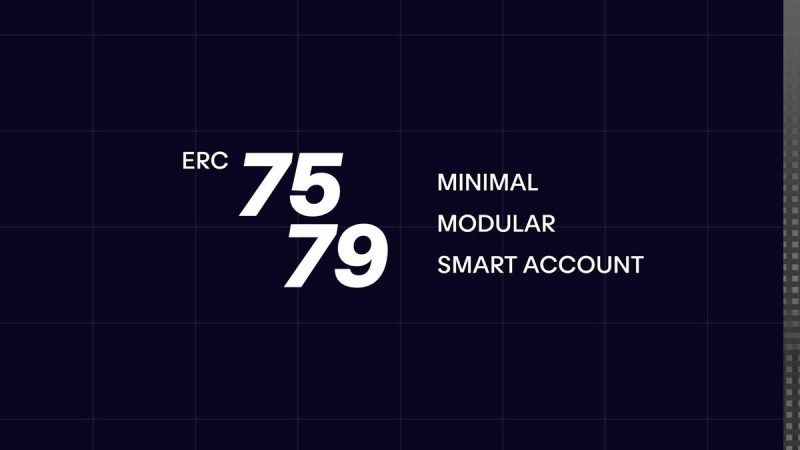 safe-partners-with-rhinestone-and-pimlico-to-address-fragmentation-with-developer-tooling-around-erc-7579