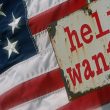 us-unemployment-rate-rises-to-4.1%,-highest-since-november-2021