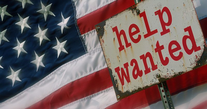 us-unemployment-rate-rises-to-4.1%,-highest-since-november-2021