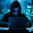 crypto-heists-near-$1.4b-in-first-half-of-2024:-trm-labs