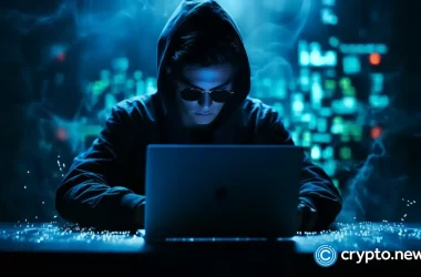 crypto-heists-near-$1.4b-in-first-half-of-2024:-trm-labs