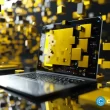 binance-celebrates-7th-birthday:-‘celebration-of-our-community’s-incredible-support’