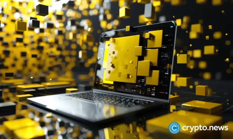 binance-celebrates-7th-birthday:-‘celebration-of-our-community’s-incredible-support’