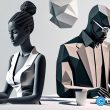 us-jobs-data-deals-blow-to-ethena,-solana,-and-eos-prices