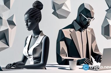 us-jobs-data-deals-blow-to-ethena,-solana,-and-eos-prices