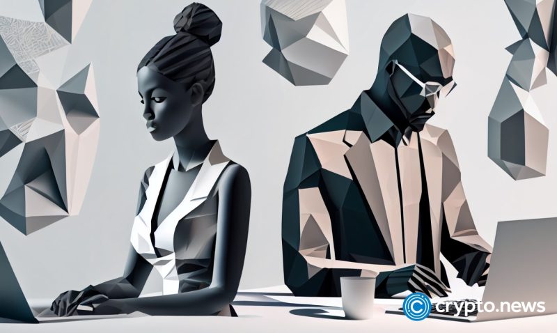 us-jobs-data-deals-blow-to-ethena,-solana,-and-eos-prices
