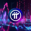 notcoin-price-action-and-the-lessons-for-pi-network