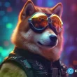 crypto-guru-predicts-shiba-inu-price-rally,-wienerai-to-surge