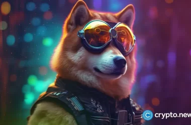 crypto-guru-predicts-shiba-inu-price-rally,-wienerai-to-surge