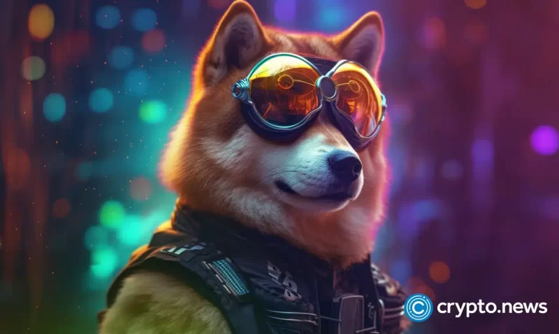 crypto-guru-predicts-shiba-inu-price-rally,-wienerai-to-surge