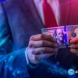 multicoin-capital-pledges-up-to-$1m-to-pro-crypto-senate-candidates