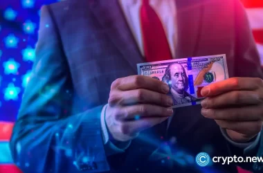 multicoin-capital-pledges-up-to-$1m-to-pro-crypto-senate-candidates