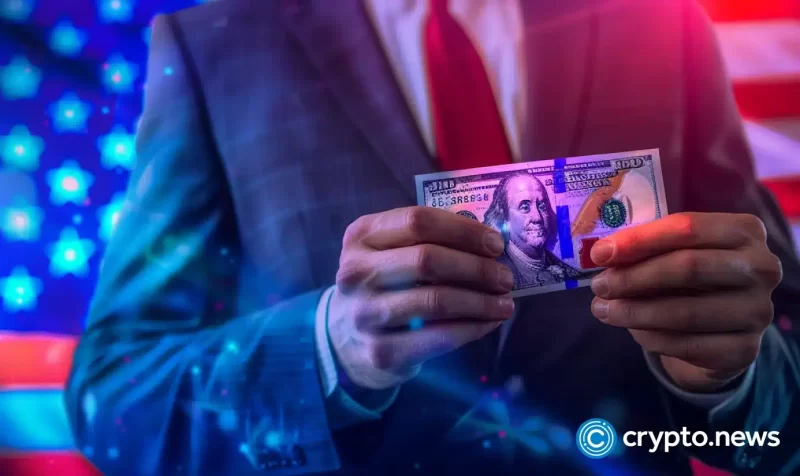 multicoin-capital-pledges-up-to-$1m-to-pro-crypto-senate-candidates