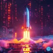wienerai-gains-investor-traction-as-it-hits-$7m-in-presale