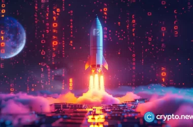 wienerai-gains-investor-traction-as-it-hits-$7m-in-presale