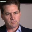 uk-high-court-issues-asset-freeze-order-against-craig-wright
