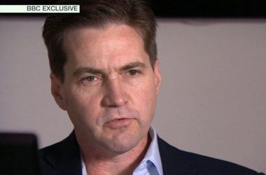 uk-high-court-issues-asset-freeze-order-against-craig-wright