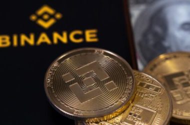bnb-drops-below-$500,-extended-bearish-trend-on-the-horizon?