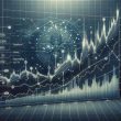 xrp-price-crashes-15%,-slips-under-$0.40:-difficult-recovery-ahead
