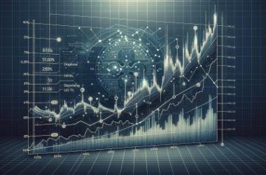 xrp-price-crashes-15%,-slips-under-$0.40:-difficult-recovery-ahead