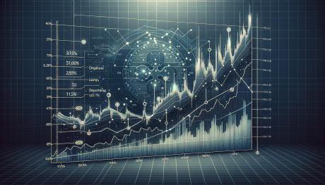 xrp-price-crashes-15%,-slips-under-$0.40:-difficult-recovery-ahead