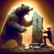 ethereum-dives-below-$3k:-what’s-next-for-the-crypto?