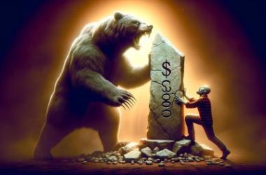 ethereum-dives-below-$3k:-what’s-next-for-the-crypto?