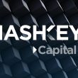 bosera-hashkey-virtual-asset-etfs-surpass-us$110m-aum