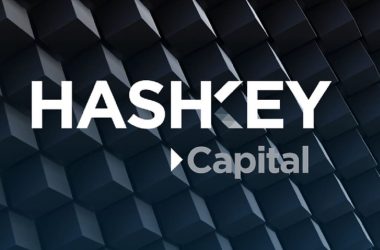 bosera-hashkey-virtual-asset-etfs-surpass-us$110m-aum