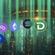 dtx-exchange-(dtx)-crosses-landmark-$800k,-becomes-top-choice-for-arbitrum-(arb)-and-aptos-(apt)-whales