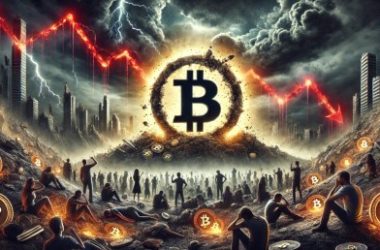 massive-sell-off:-mt.-gox-bitcoin-payout-fears-wipes-out-$170-billion-from-crypto-market