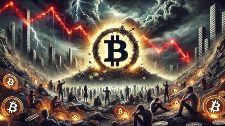 massive-sell-off:-mt.-gox-bitcoin-payout-fears-wipes-out-$170-billion-from-crypto-market