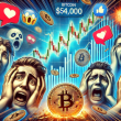 social-media-screams-“sell”-as-bitcoin-crashes-to-$54,000:-buy-signal?