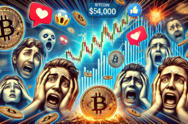 social-media-screams-“sell”-as-bitcoin-crashes-to-$54,000:-buy-signal?