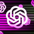 openai-did-not-reveal-security-breach-in-2023-–-nyt