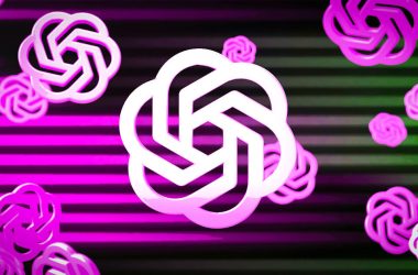 openai-did-not-reveal-security-breach-in-2023-–-nyt