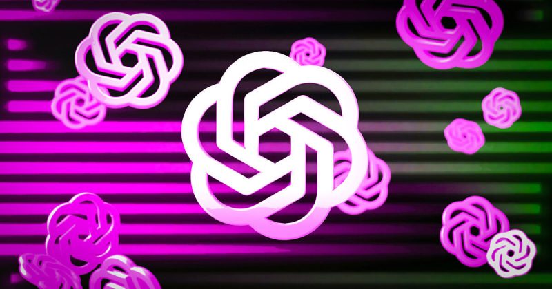 openai-did-not-reveal-security-breach-in-2023-–-nyt