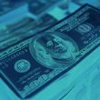 multicoin-capital-to-match-up-to-$1-million-in-sol-donations-to-republican-crypto-pac