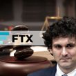 sam-bankman-fried-family’s-deep-involvement-in-$100m-political-donation-effort-uncovered:-wsj