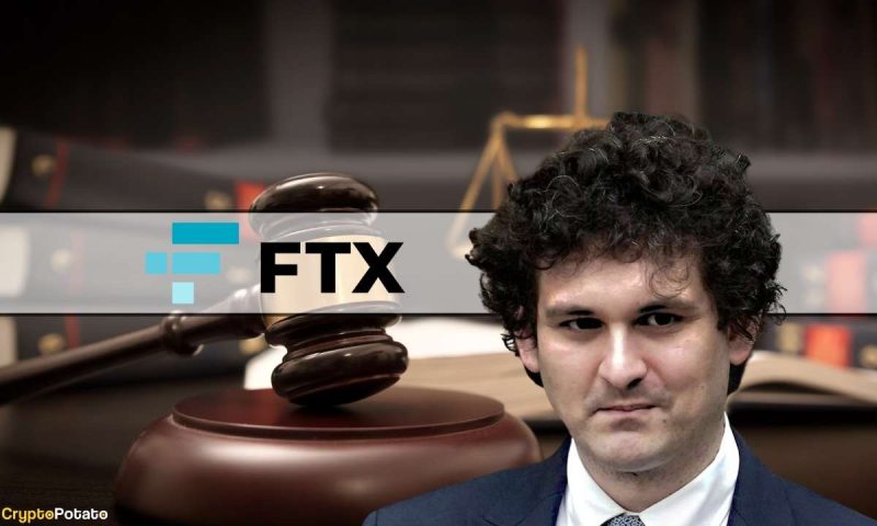 sam-bankman-fried-family’s-deep-involvement-in-$100m-political-donation-effort-uncovered:-wsj