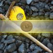 very-few-bitcoin-mining-machines-profitable-below-$56,000:-f2pool-data