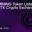 gomining-token-to-be-listed-on-htx-crypto-exchange